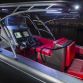 Lamborghini Aventador Roadster and Powerboat by Prestige Imports