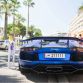 Lamborghini Aventador Roadster by DMC