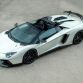 Novitec Aventador Roadster 1