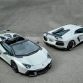 Novitec Aventador Roadster 10