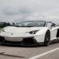 Novitec Aventador Roadster 12