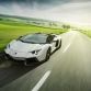Novitec Aventador Roadster 13
