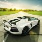 Novitec Aventador Roadster 15