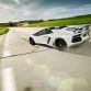 Novitec Aventador Roadster 2