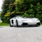 Novitec Aventador Roadster 3