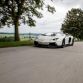 Novitec Aventador Roadster 4