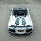 Novitec Aventador Roadster 6