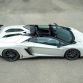 Novitec Aventador Roadster 7