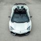Novitec Aventador Roadster 8