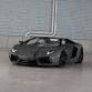 lamborghini-aventador-roadster-by-wheelsandmore-1