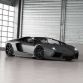 lamborghini-aventador-roadster-by-wheelsandmore-2