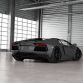 lamborghini-aventador-roadster-by-wheelsandmore-3