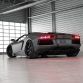 lamborghini-aventador-roadster-by-wheelsandmore-4