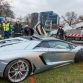 Lamborghini Aventador Roadster crash (10)