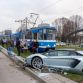 Lamborghini Aventador Roadster crash (3)
