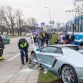 Lamborghini Aventador Roadster crash (4)