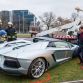 Lamborghini Aventador Roadster crash (6)