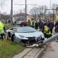 Lamborghini Aventador Roadster crash (7)
