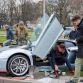 Lamborghini Aventador Roadster crash (8)