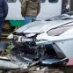 Lamborghini Aventador Roadster crash (9)