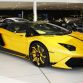 Lamborghini Aventador for sale (1)
