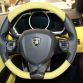Lamborghini Aventador for sale (10)