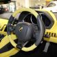 Lamborghini Aventador for sale (11)