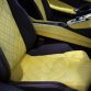 Lamborghini Aventador for sale (12)