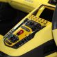 Lamborghini Aventador for sale (13)