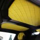 Lamborghini Aventador for sale (14)