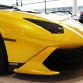 Lamborghini Aventador for sale (15)