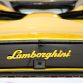Lamborghini Aventador for sale (16)