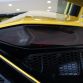 Lamborghini Aventador for sale (17)
