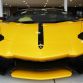 Lamborghini Aventador for sale (2)