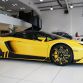 Lamborghini Aventador for sale (3)