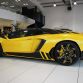 Lamborghini Aventador for sale (4)