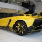 Lamborghini Aventador for sale (5)