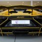 Lamborghini Aventador for sale (6)