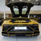 Lamborghini Aventador for sale (7)