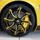 Lamborghini Aventador for sale (8)
