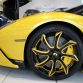 Lamborghini Aventador for sale (9)