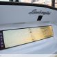 Lamborghini Aventador Roadster National Day Golden Limited Edition (10)