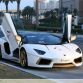 Lamborghini Aventador Roadster National Day Golden Limited Edition (11)
