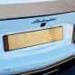 Lamborghini Aventador Roadster National Day Golden Limited Edition (16)
