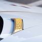 Lamborghini Aventador Roadster National Day Golden Limited Edition (20)