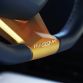 Lamborghini Aventador Roadster National Day Golden Limited Edition (25)