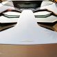 Lamborghini Aventador Roadster National Day Golden Limited Edition (26)