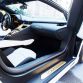 Lamborghini Aventador Roadster National Day Golden Limited Edition (27)