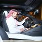 Lamborghini Aventador Roadster National Day Golden Limited Edition (3)