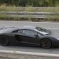 Lamborghini Aventador Roadster Spy Photos